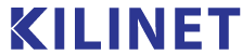 KILINET
